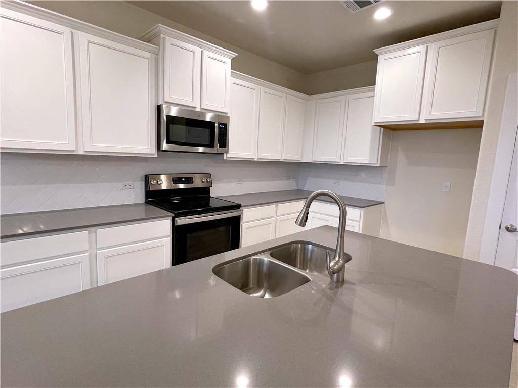 Jarrell, TX 76537,113 Citation DR