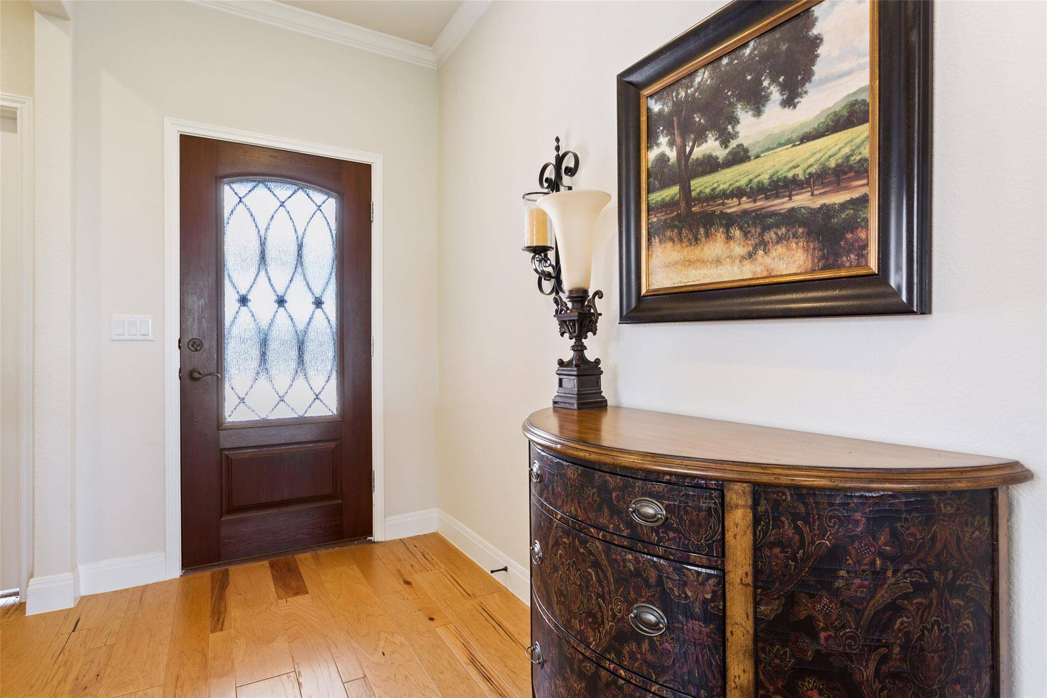 Georgetown, TX 78633,231 Tradinghouse Creek ST