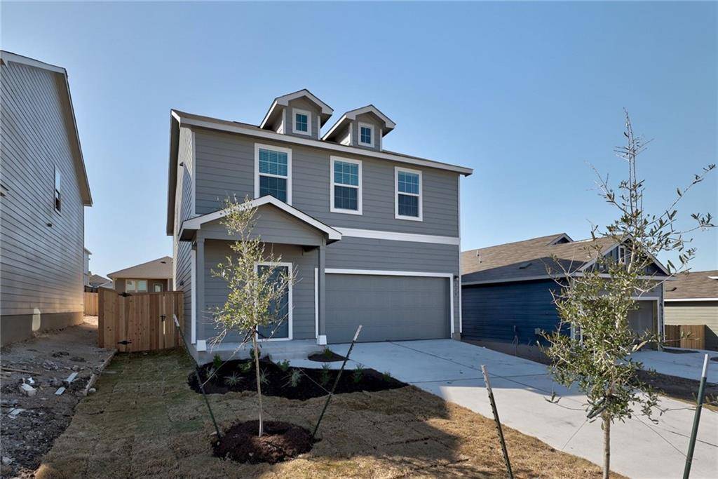 Jarrell, TX 76537,128 Rooster WAY
