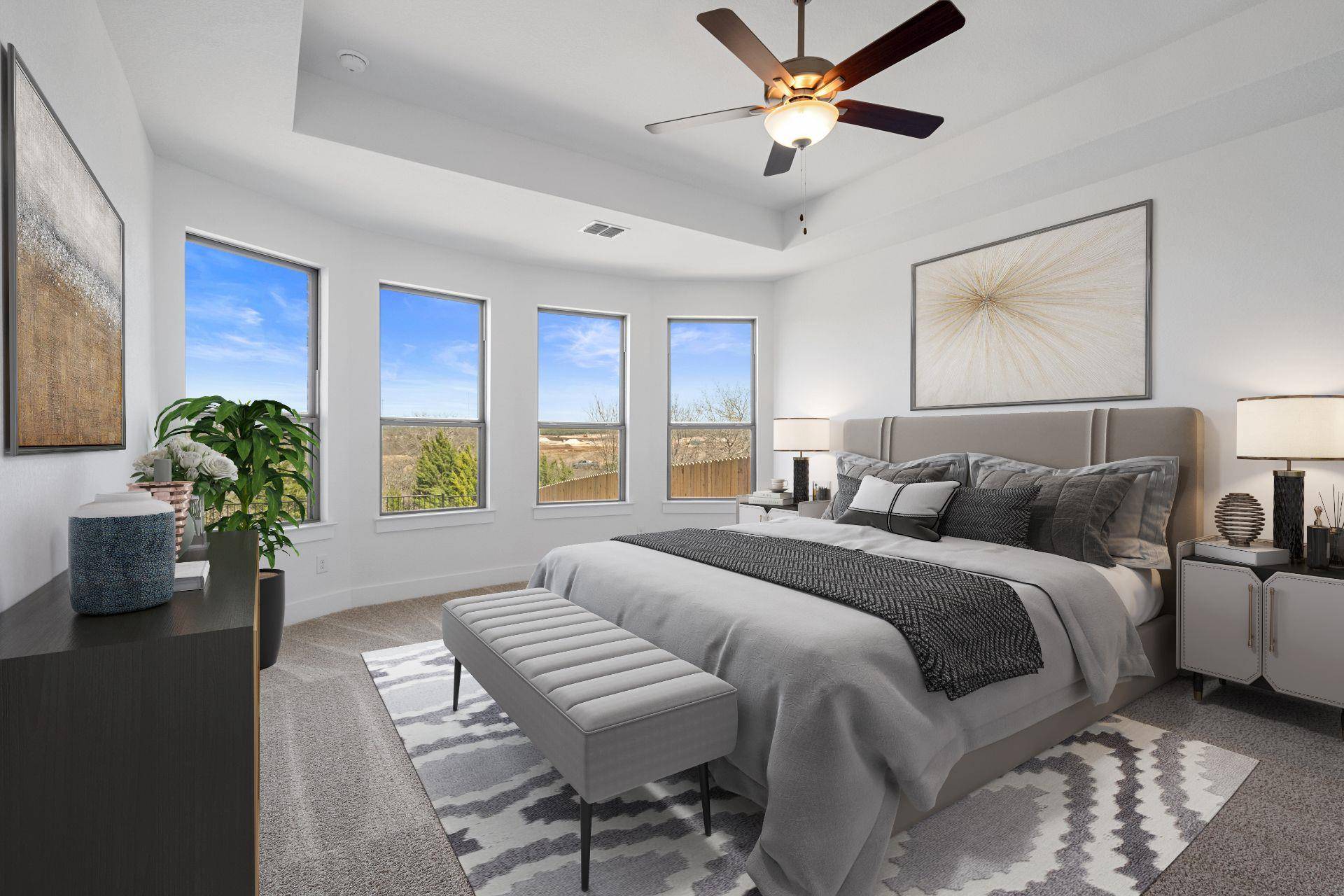 Liberty Hill, TX 78642,138 Montecilo DR