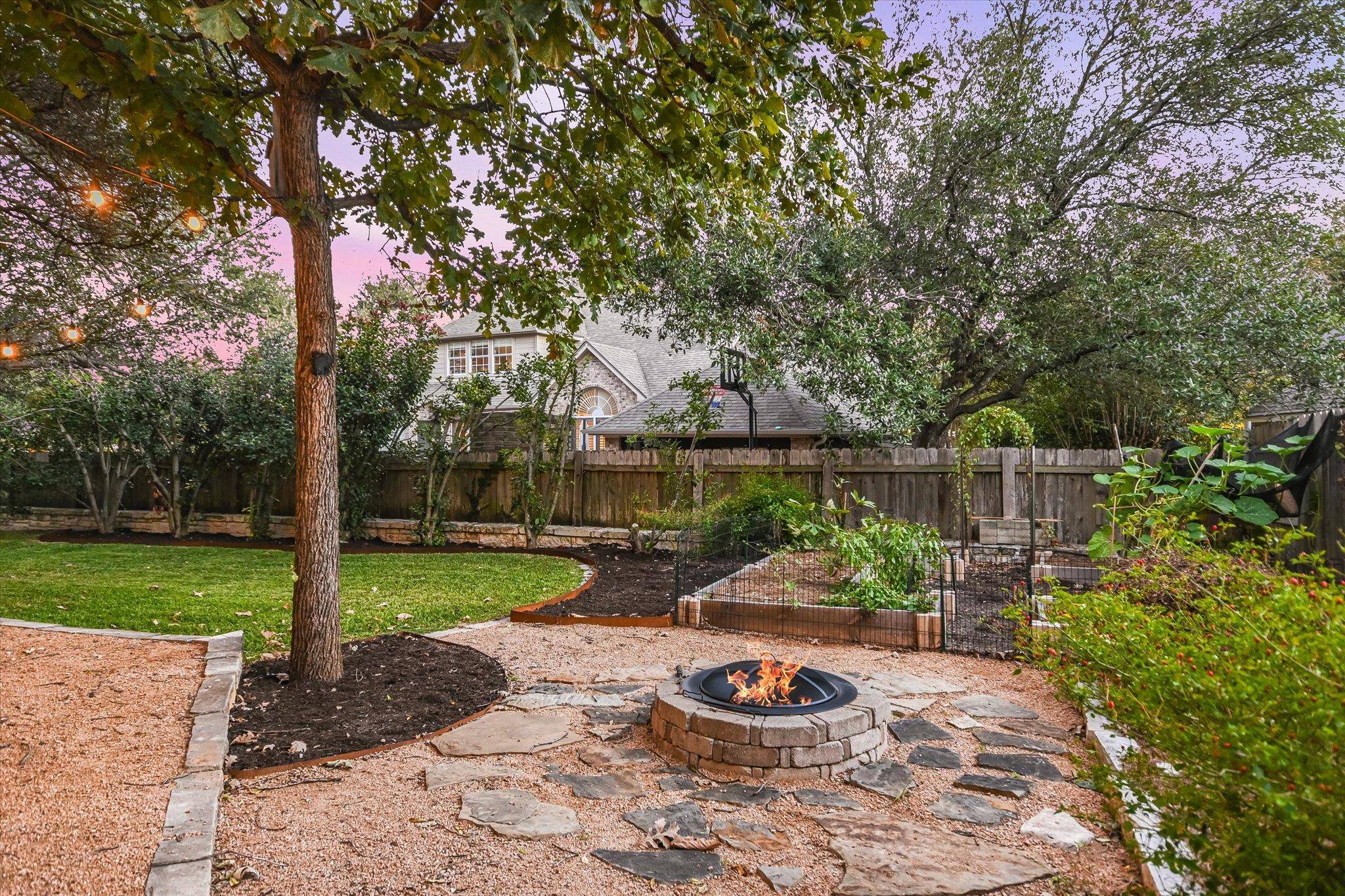 Austin, TX 78739,11317 Georgian Oaks DR