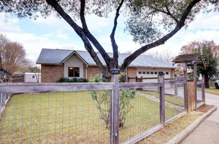 Austin, TX 78745,6104 Bridlington CIR