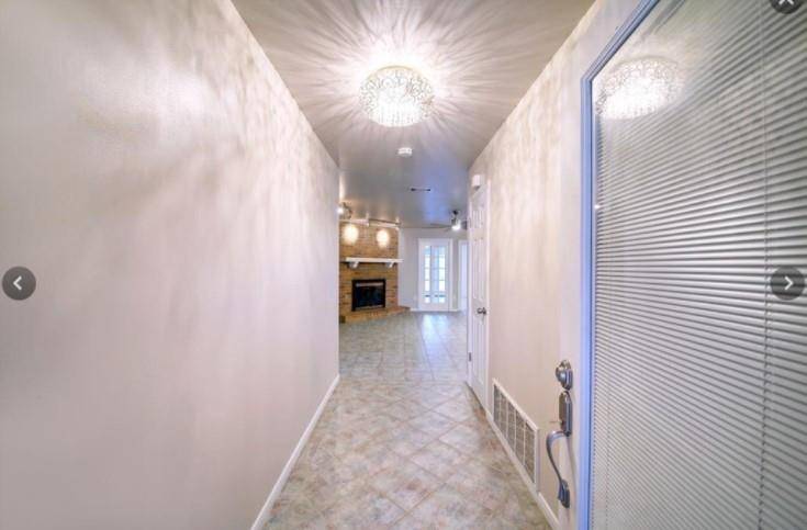 Austin, TX 78745,6104 Bridlington CIR
