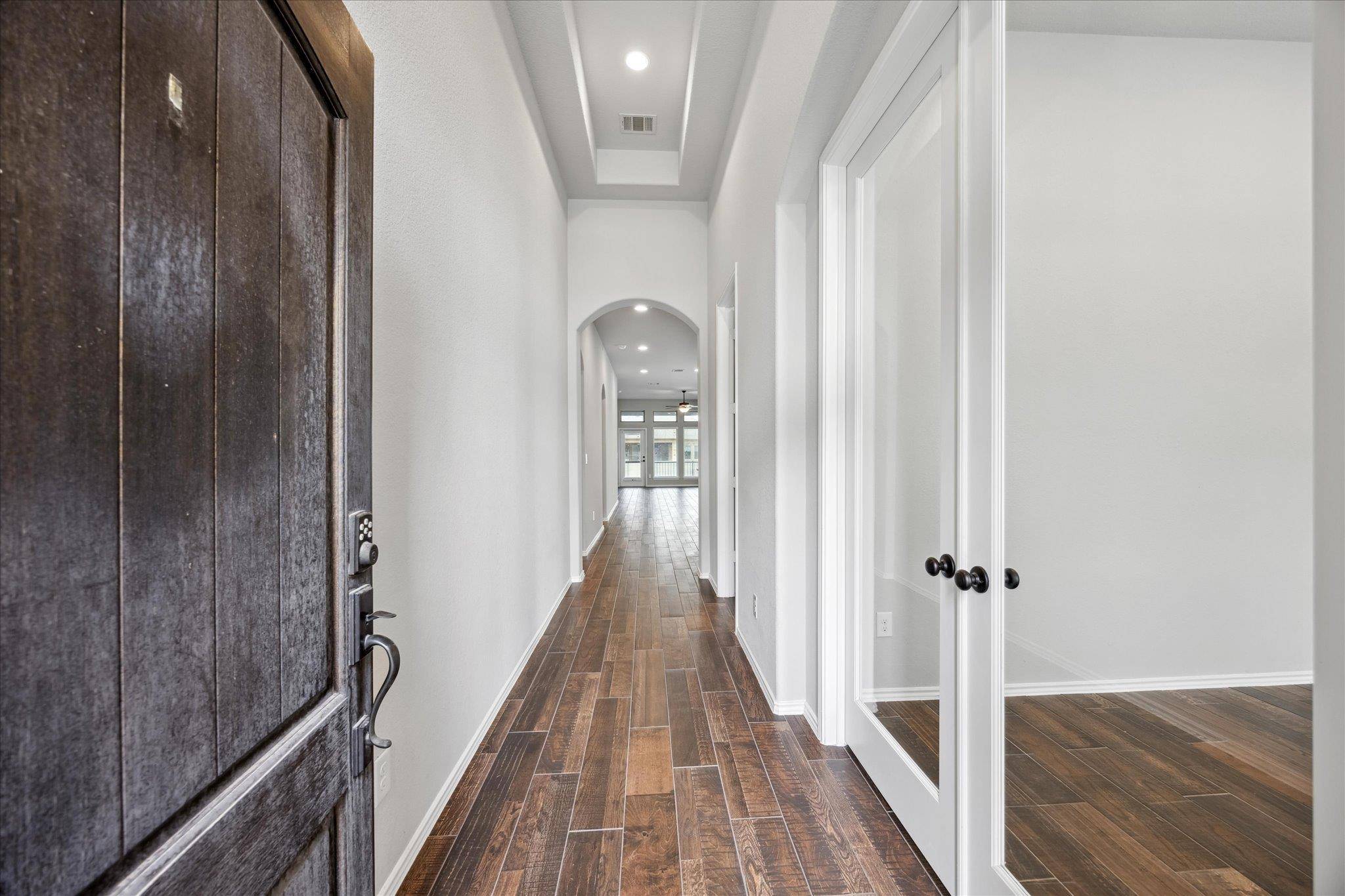 Georgetown, TX 78628,109 Gabriel Point LN