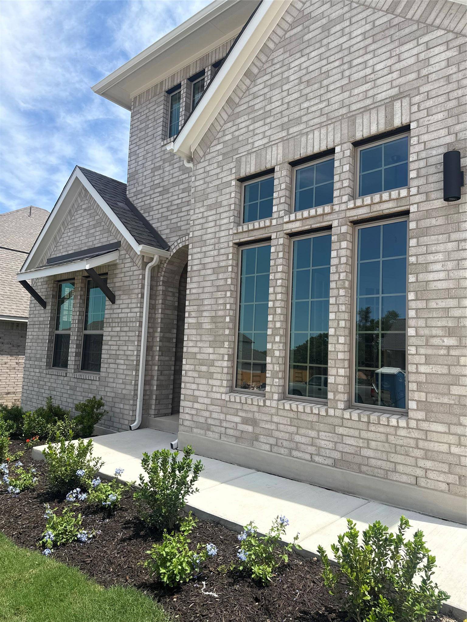 Georgetown, TX 78628,1413 Amanda Paige DR