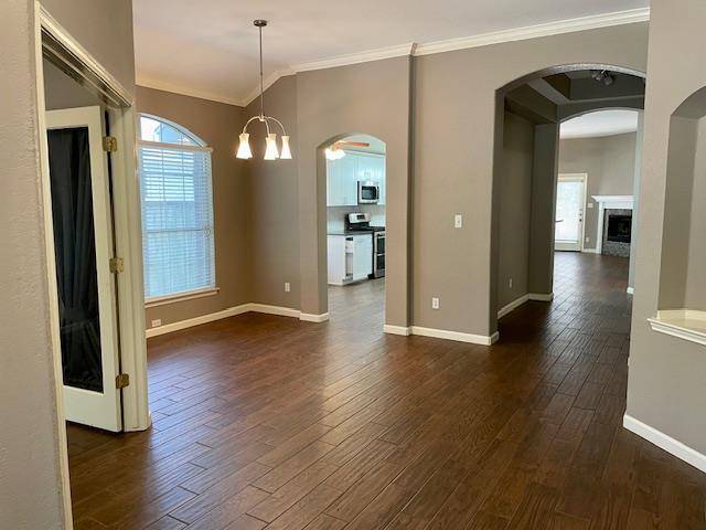 Austin, TX 78739,10225 Broomflower DR