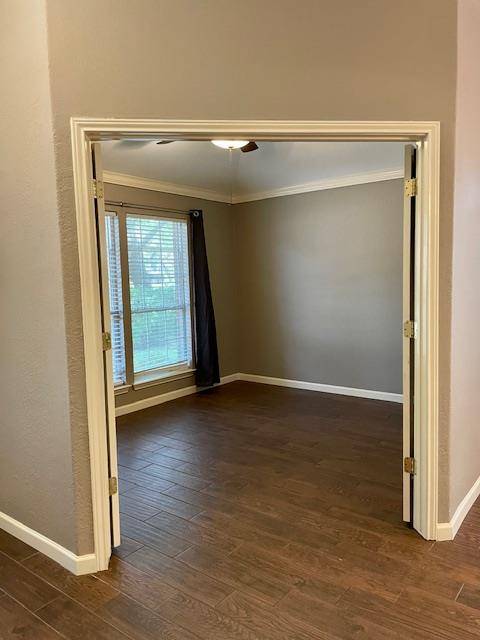 Austin, TX 78739,10225 Broomflower DR