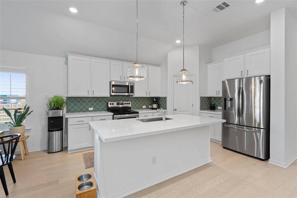 Hutto, TX 78634,200 Ottaviano WAY