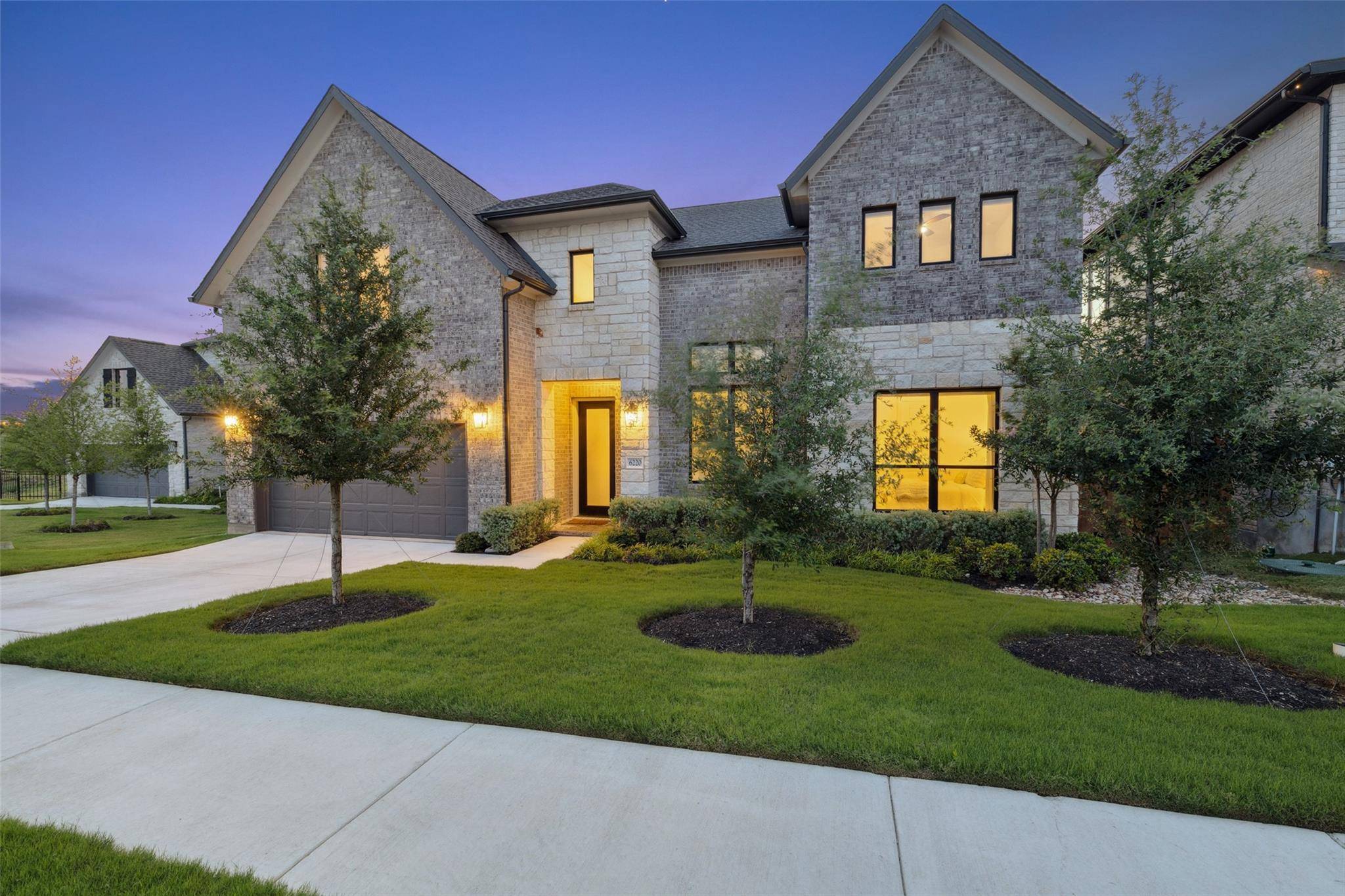 Austin, TX 78738,6220 Sontag DR