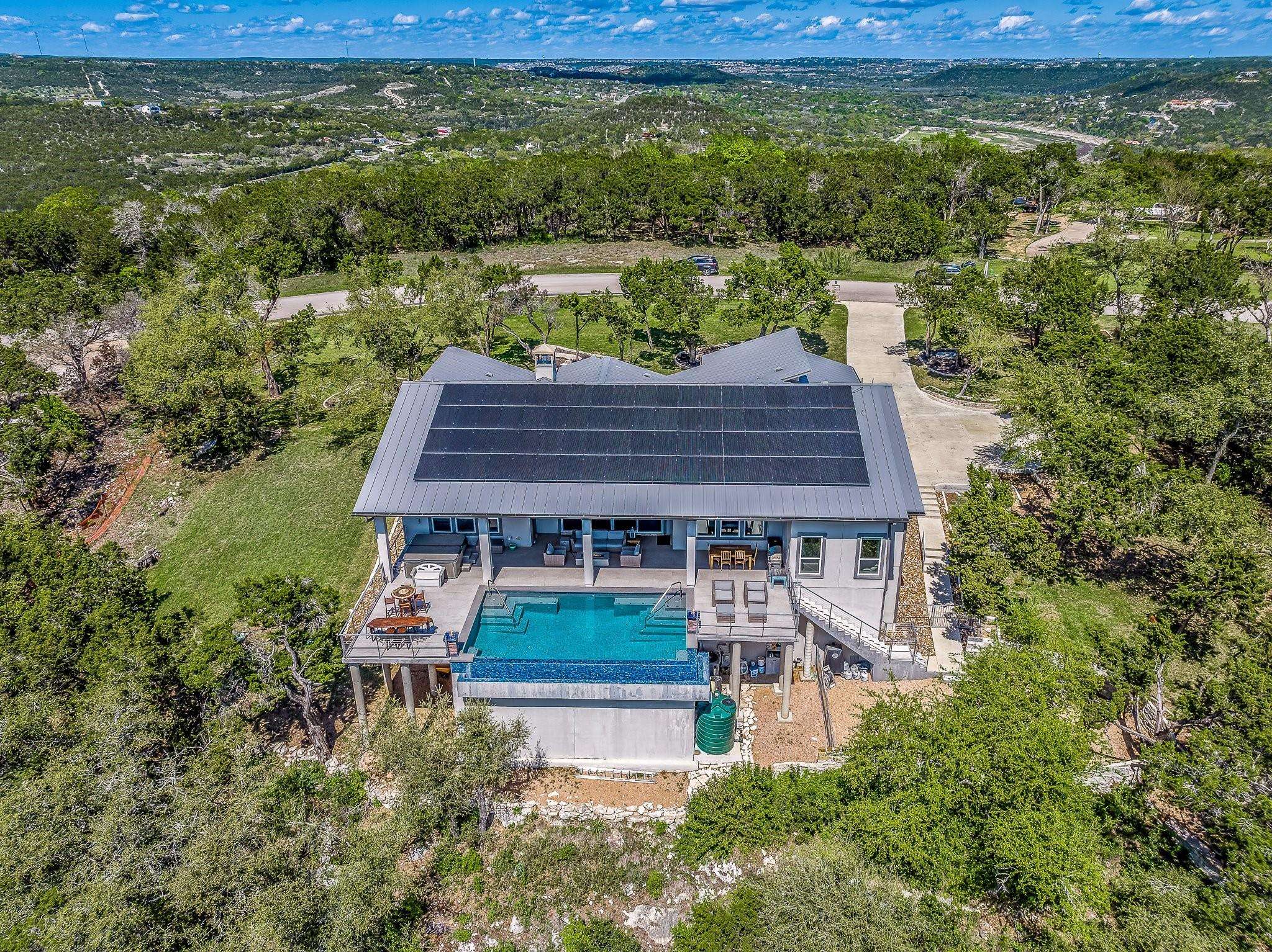 Jonestown, TX 78645,18208 Ranchland Hills VIS