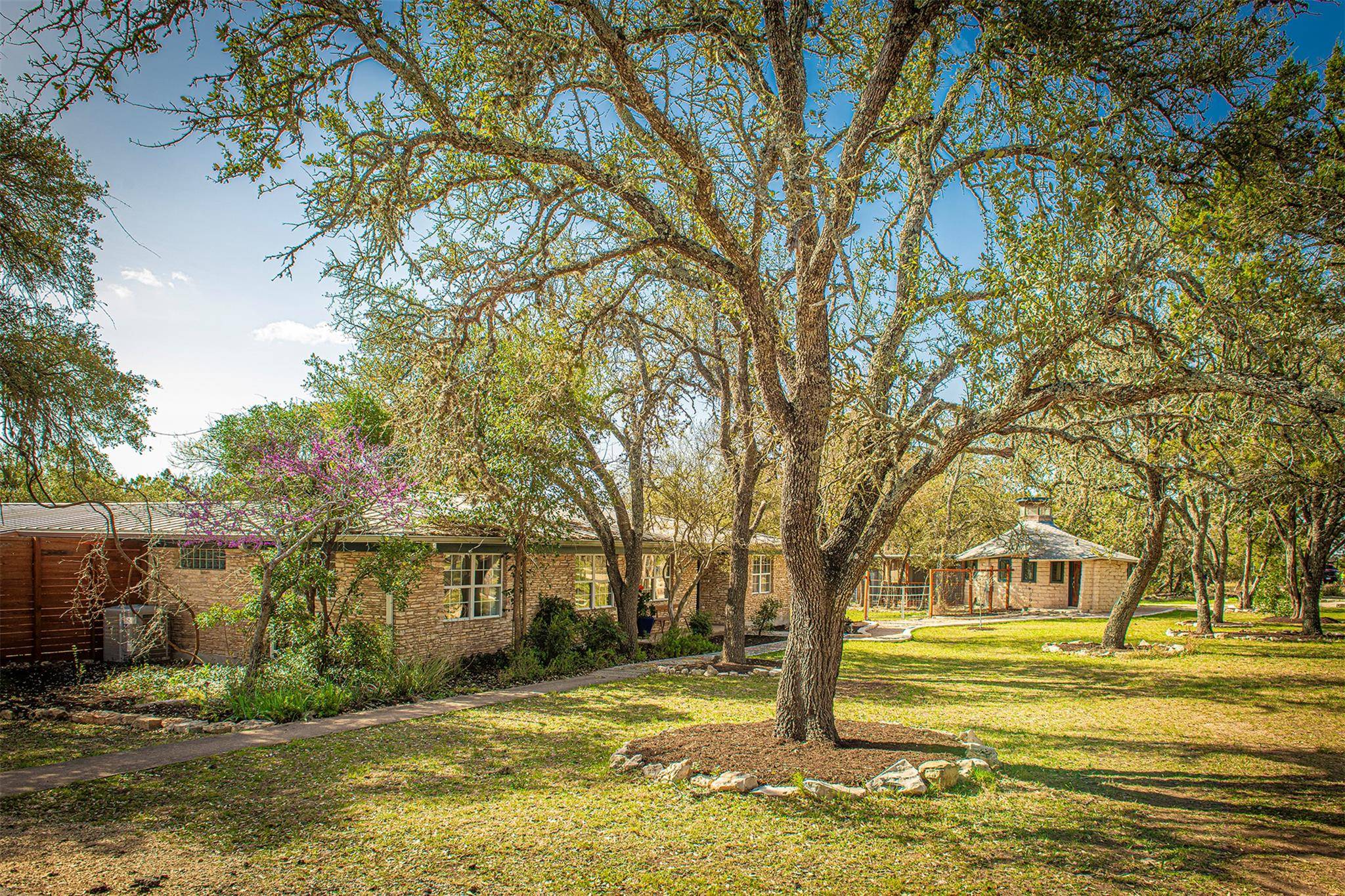Austin, TX 78737,8803 Oak Valley RD