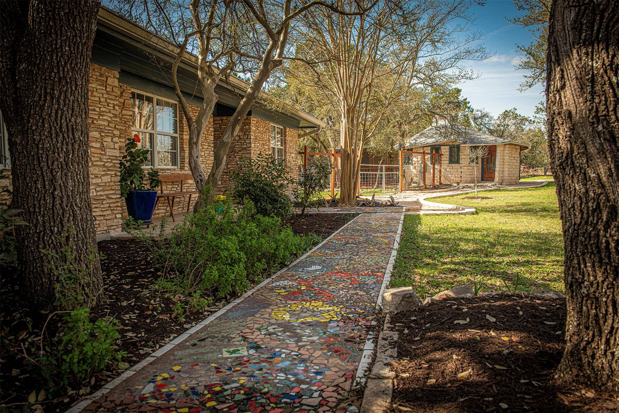 Austin, TX 78737,8803 Oak Valley RD