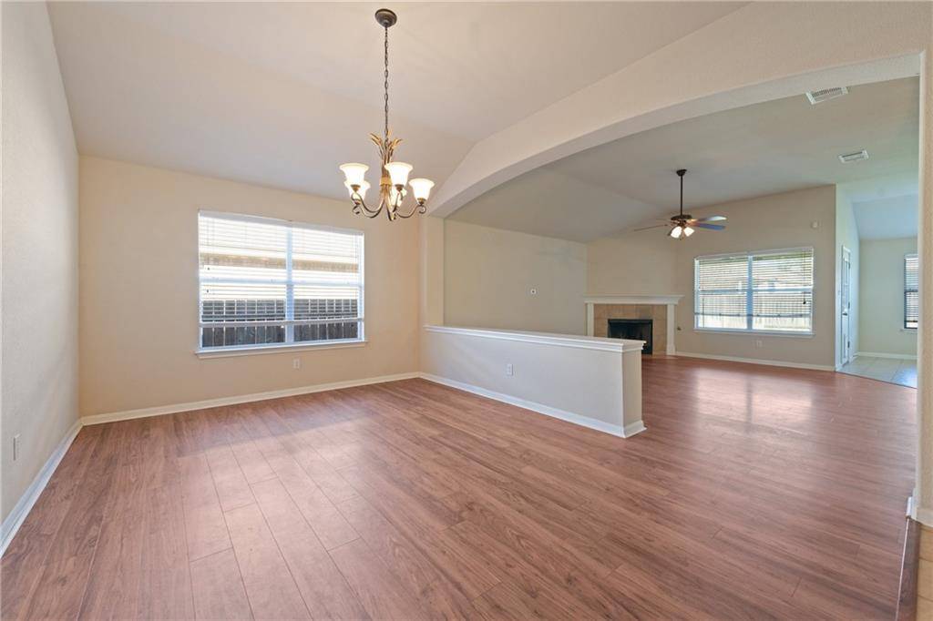 Round Rock, TX 78665,4507 Western Lake DR