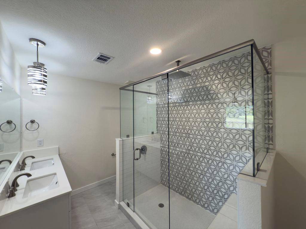 Cedar Park, TX 78613,818 Russet Valley DR