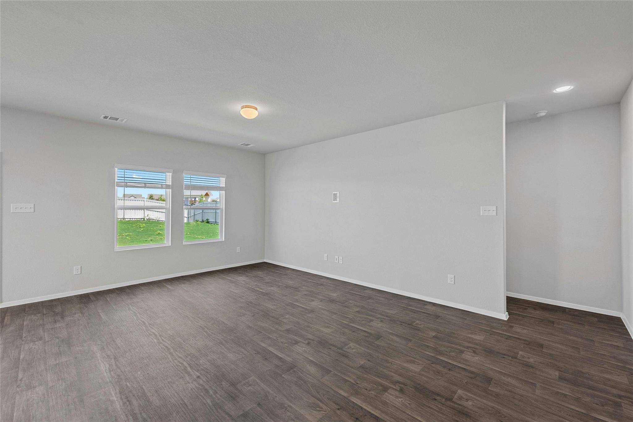 Kyle, TX 78640,159 Chesterfield DR