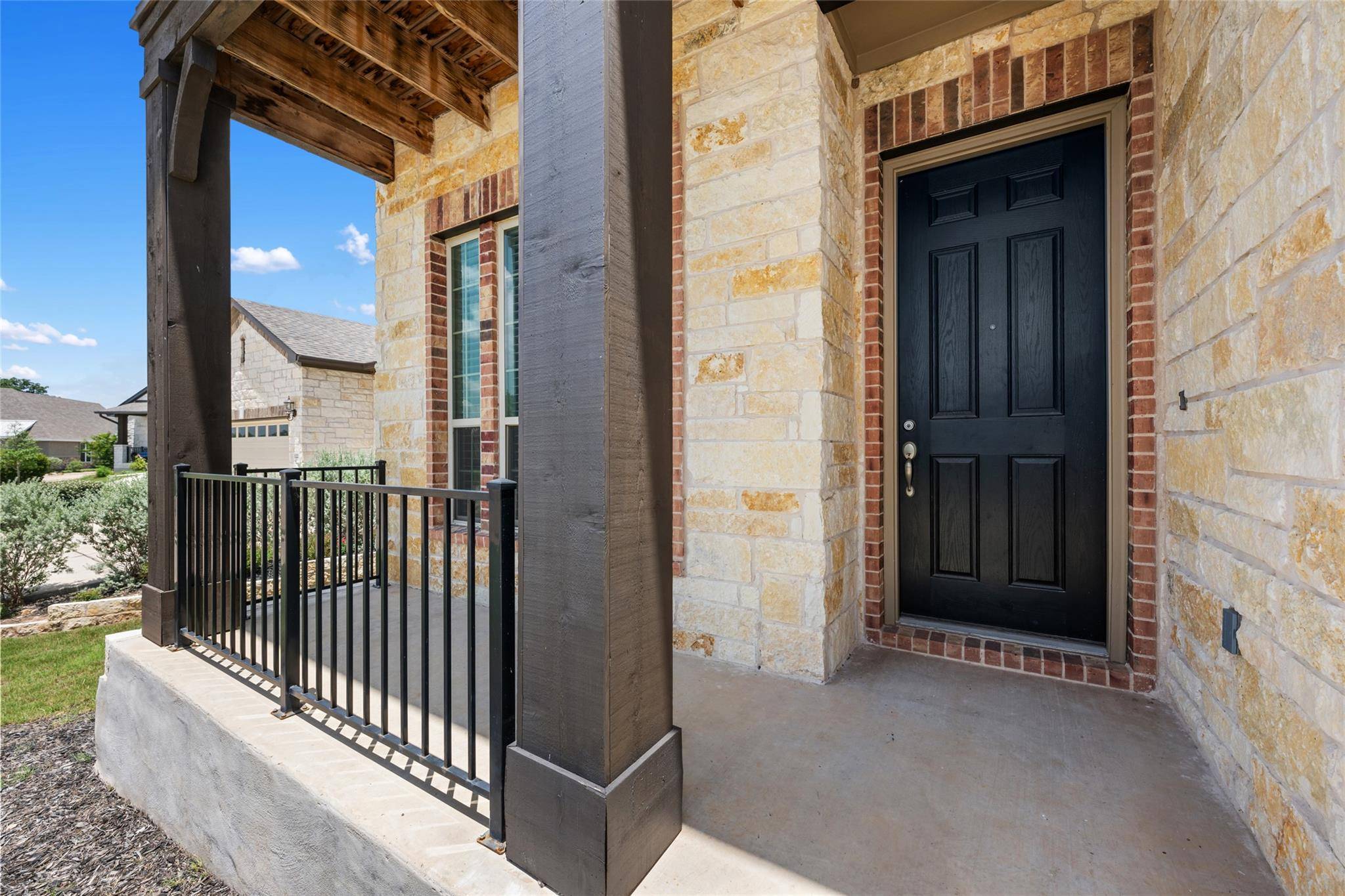 Bastrop, TX 78602,120 Millsaps CT
