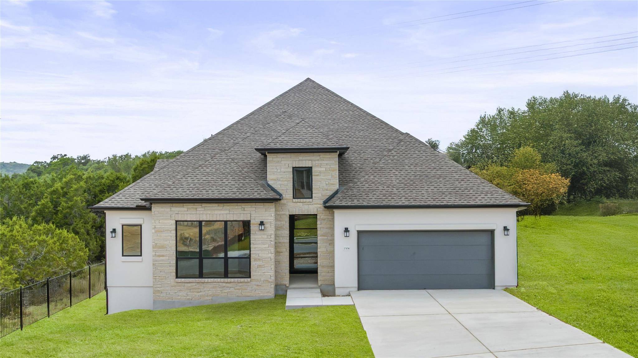 Leander, TX 78641,1304 Novara TRL