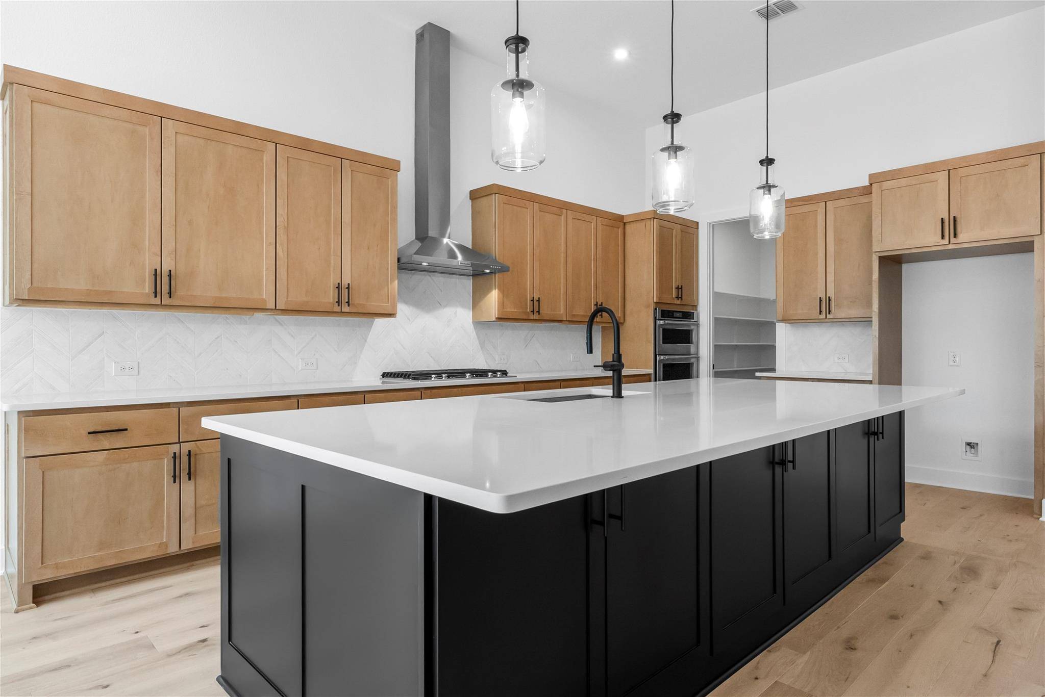 Leander, TX 78641,1304 Novara TRL