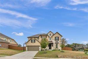 Leander, TX 78641,4216 Tanglewood Estates DR