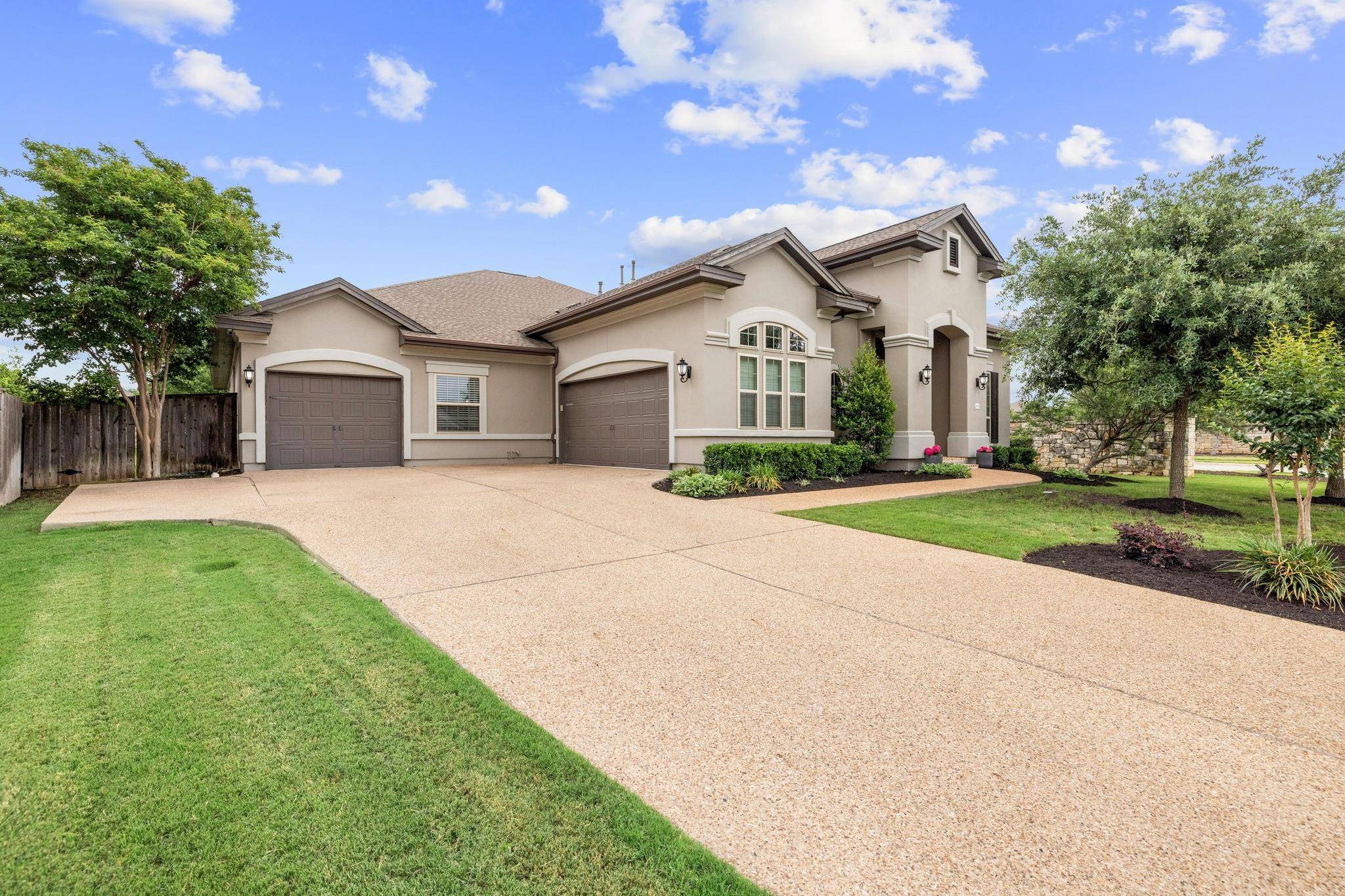 Leander, TX 78641,2804 Long Lasso PASS