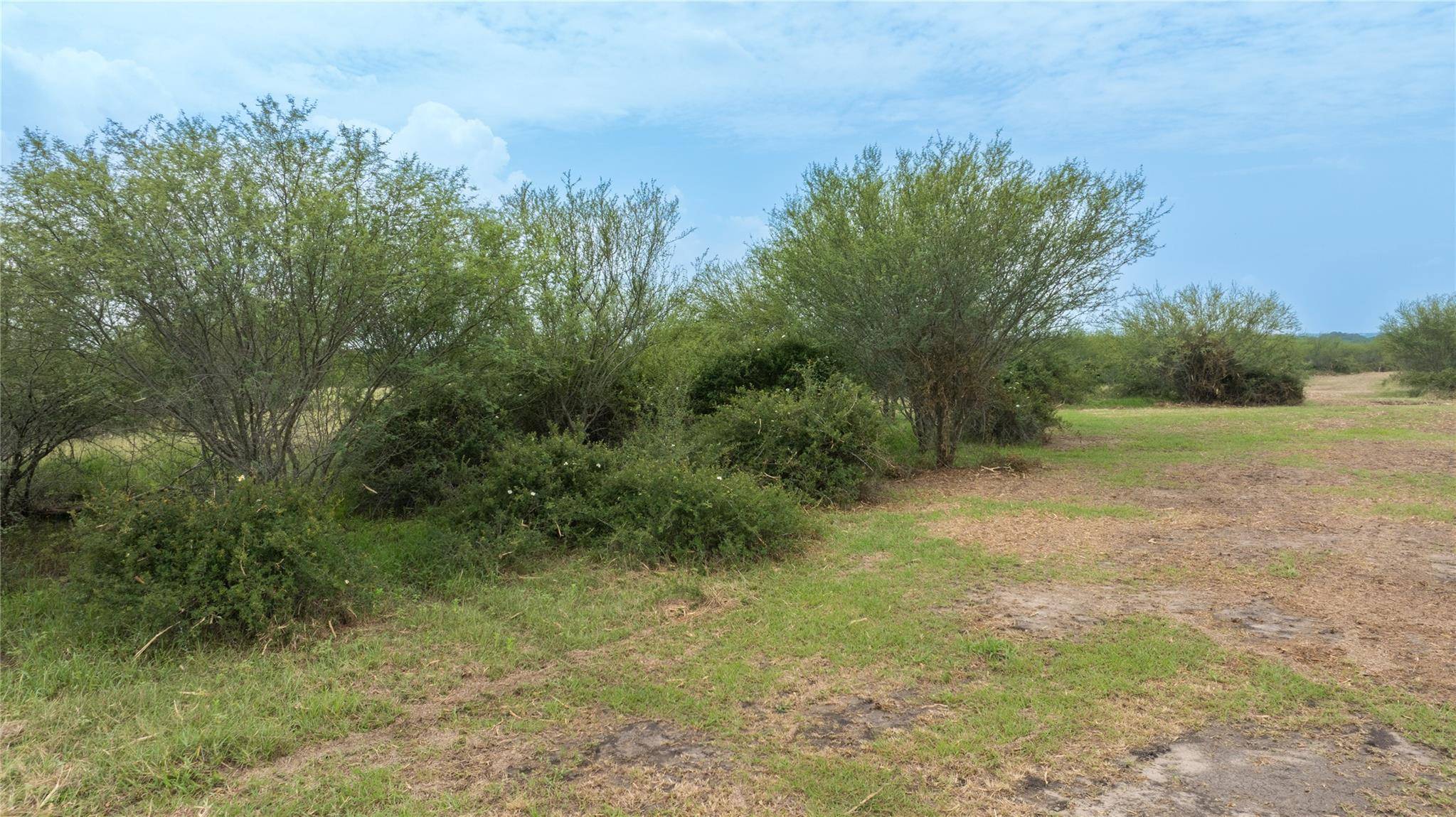 Cuero, TX 77954,Lot 14 Concrete Edgar Rd RD