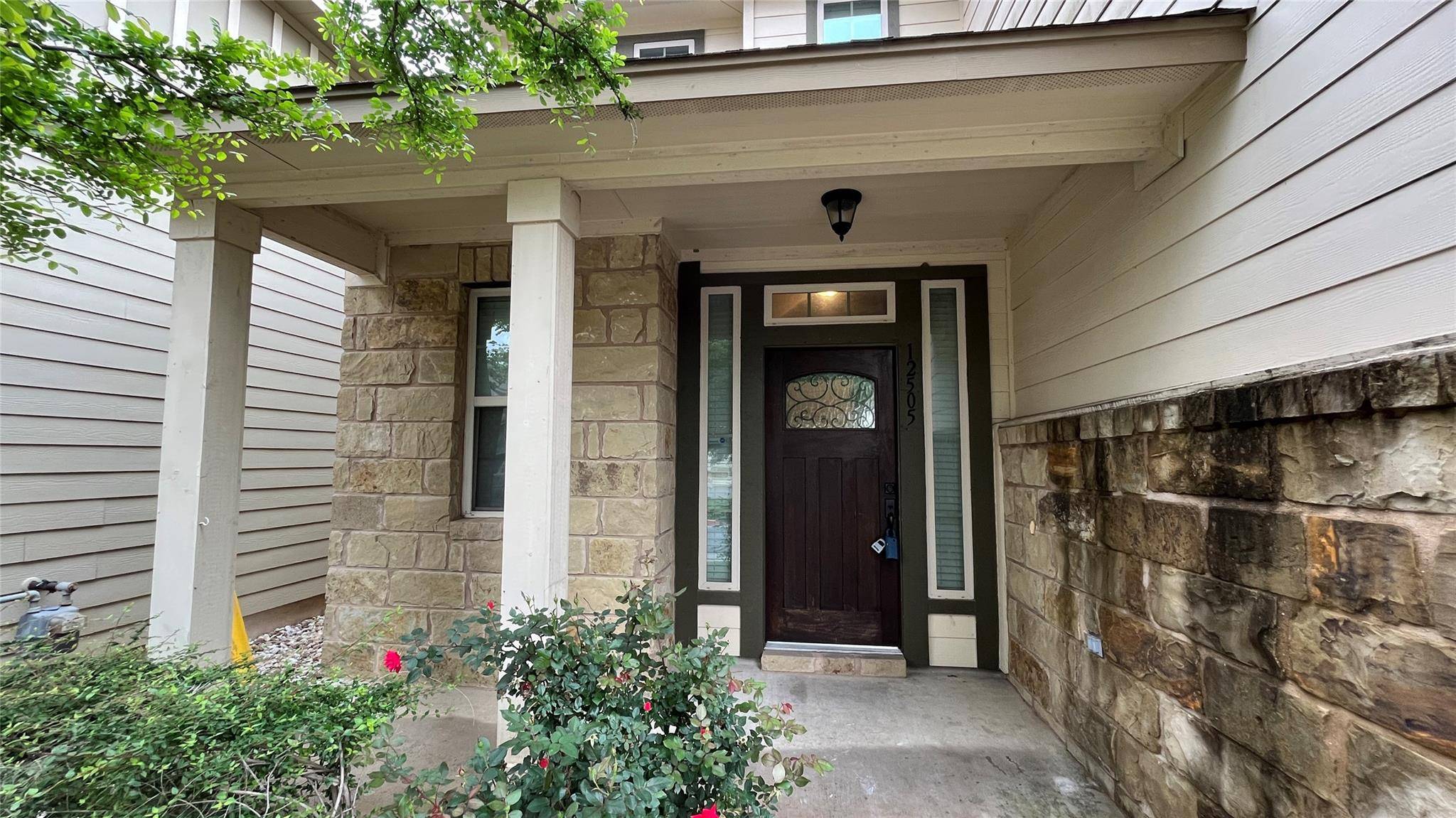 Austin, TX 78750,12505 Ellie LN