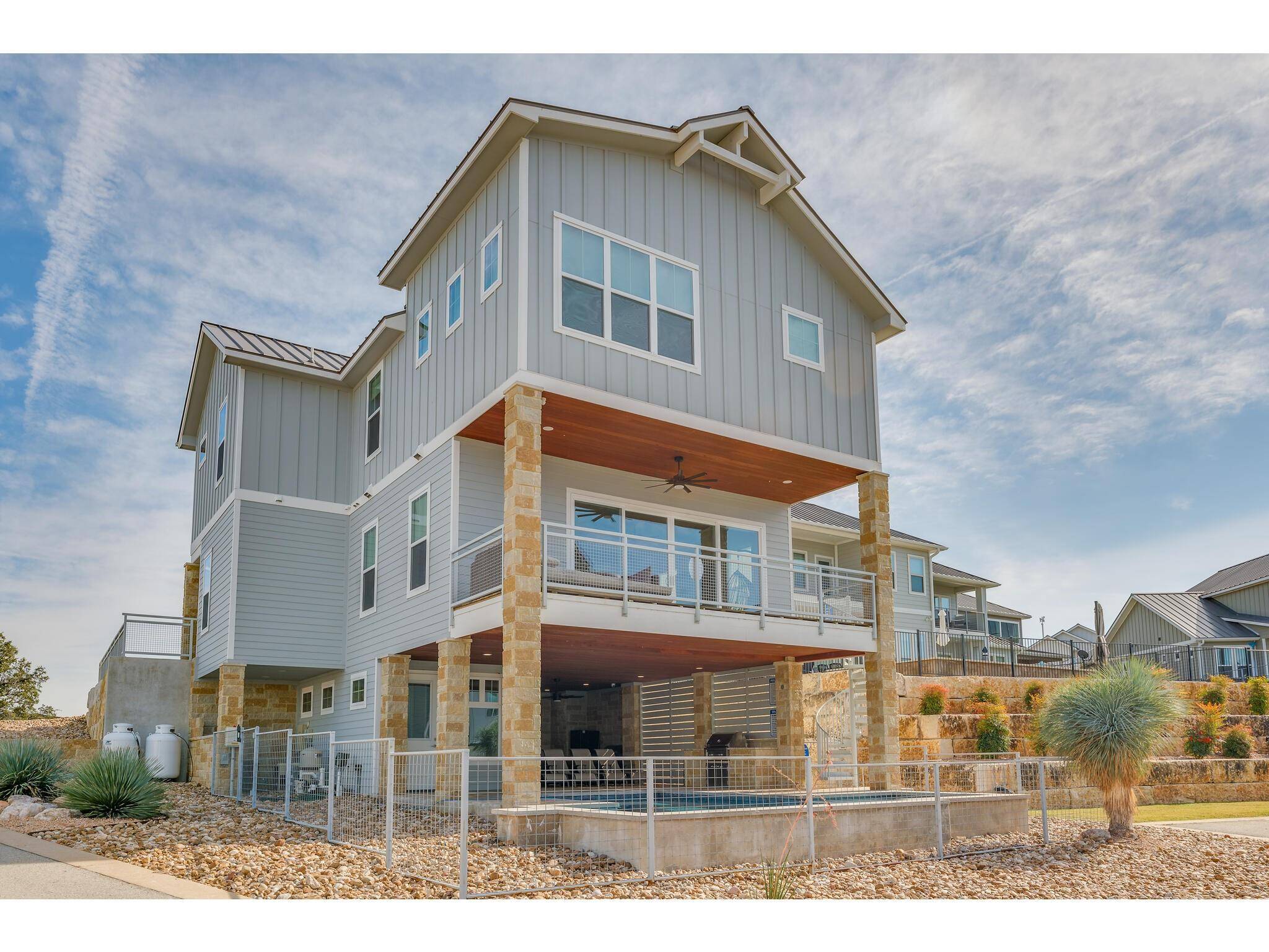 Kingsland, TX 78639,200 Archview LN
