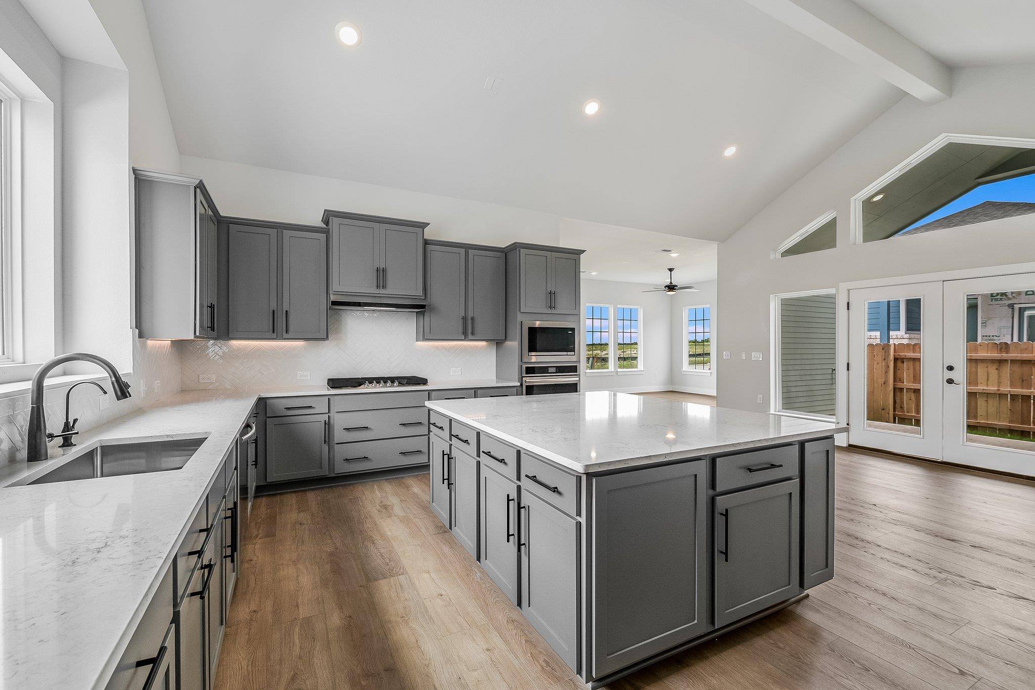 Austin, TX 78744,8514 Dongan DR