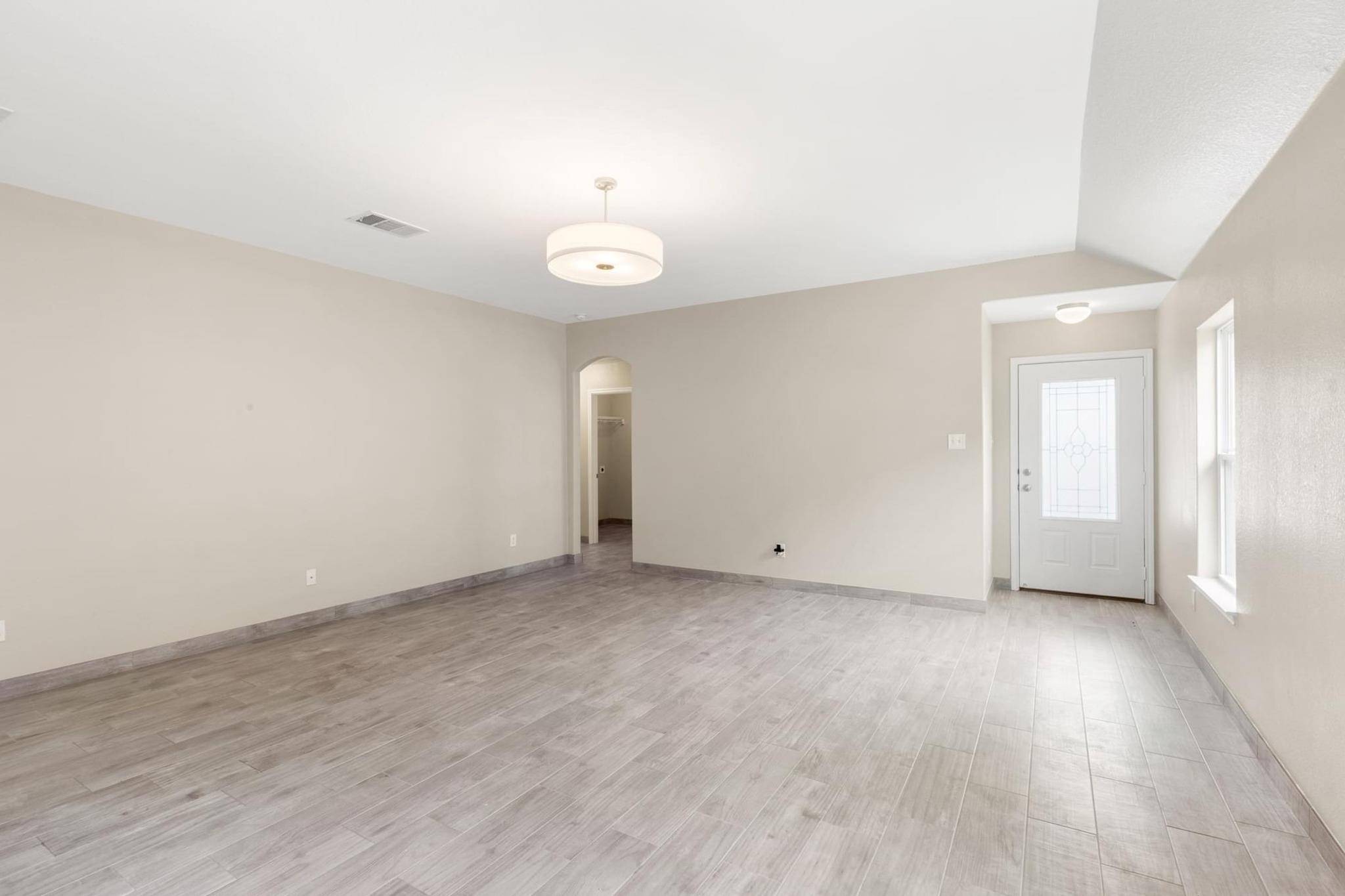 Manor, TX 78653,19908 GROVER CLEVELAND WAY