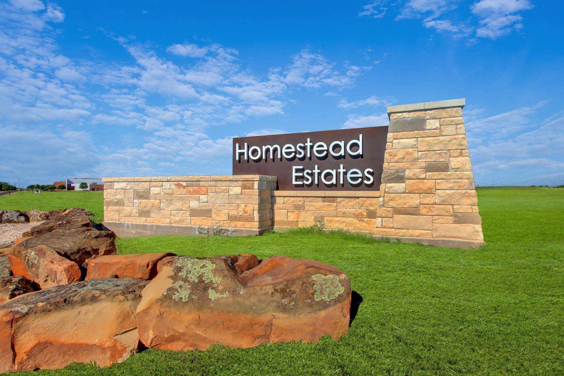 Elgin, TX 78621,14705 Eagles Claw WAY