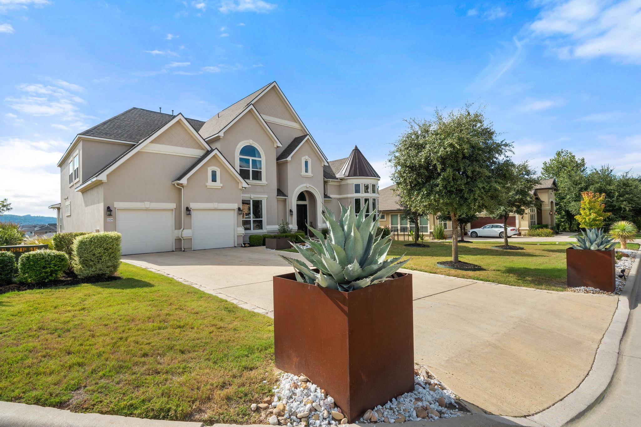 Leander, TX 78641,2329 Sandorna CT
