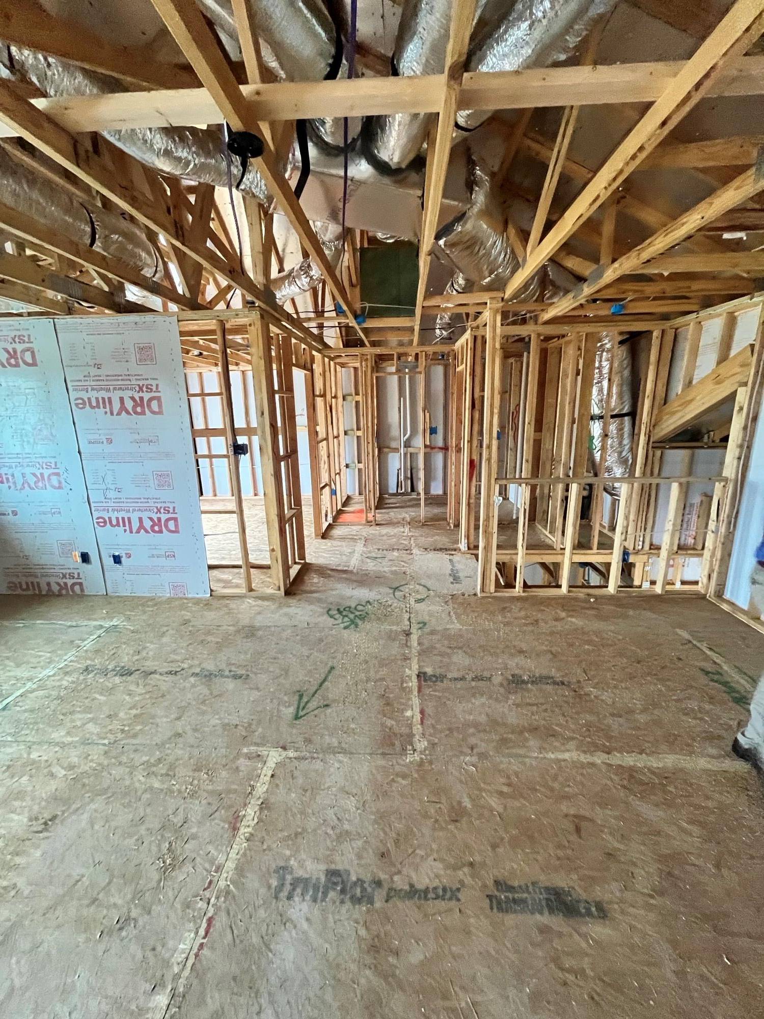 Jarrell, TX 76537,301 Memita RD