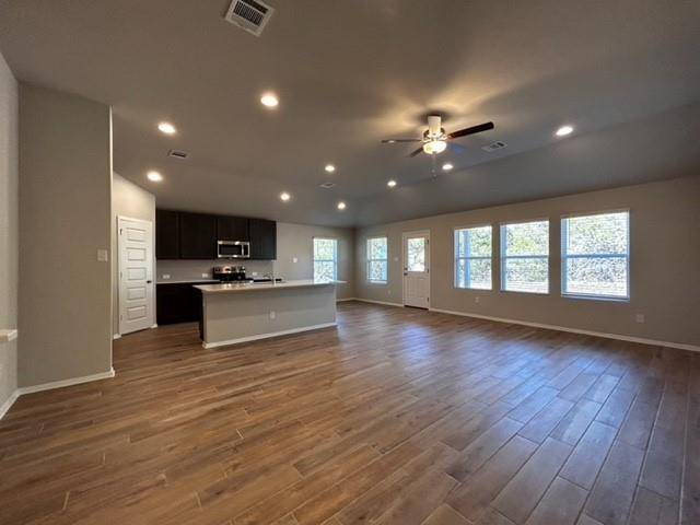 Lago Vista, TX 78645,21800 O Henry Ave