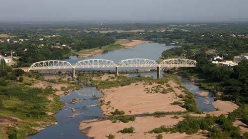 Llano, TX 78643,112 & 114 E Burnet ST