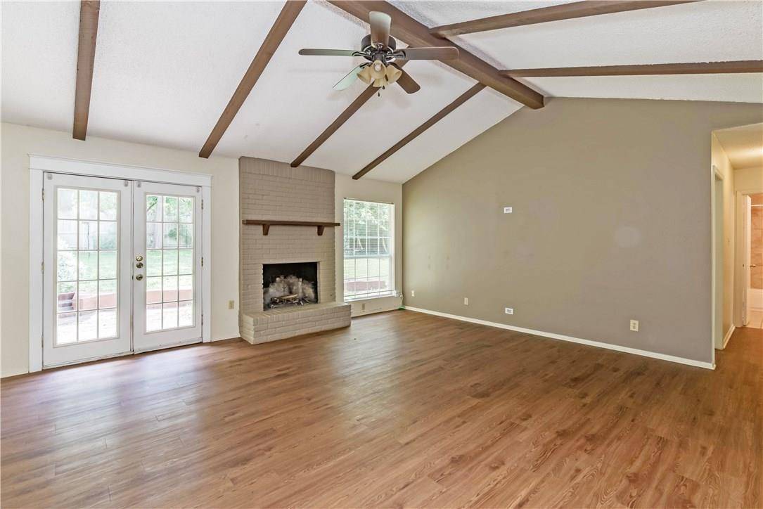 Austin, TX 78745,7309 Whispering Oaks DR