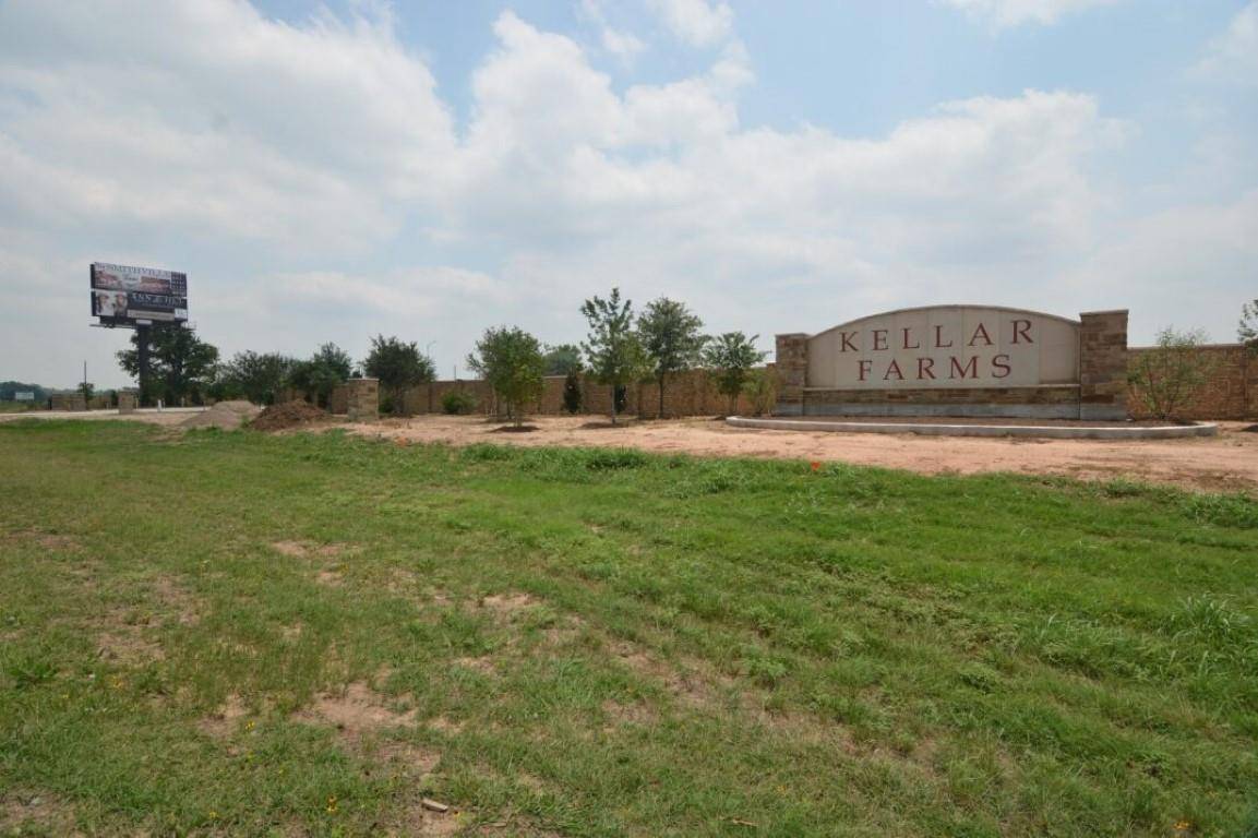 Smithville, TX 78957,Lot 24 Hydrangea DR