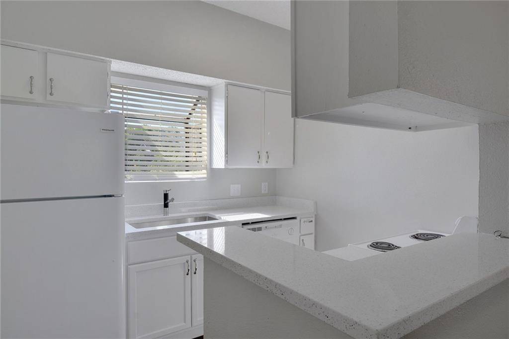 Austin, TX 78748,9509 Kempler DR #C