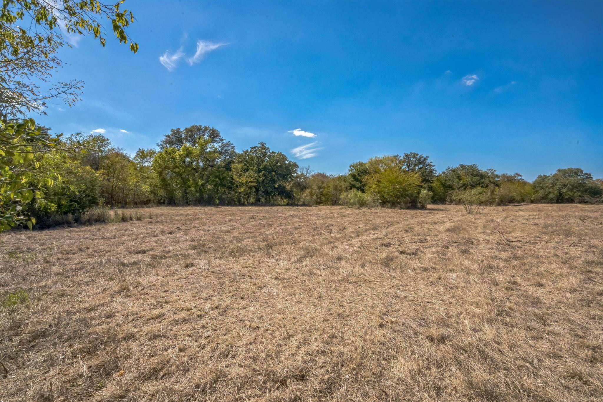 Dale, TX 78616,000 FM 672
