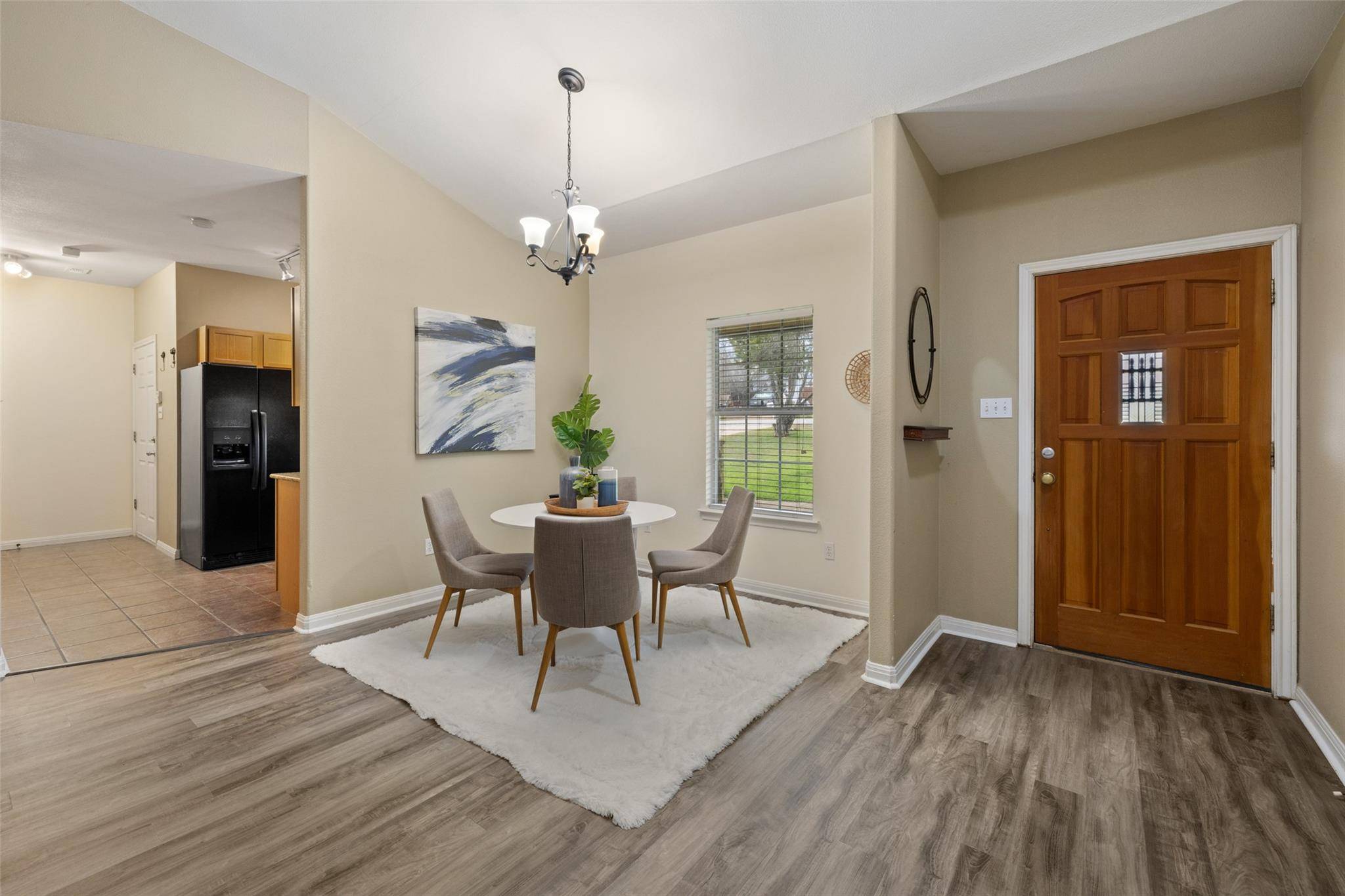 Austin, TX 78732,1301 S Quinlan Park RD