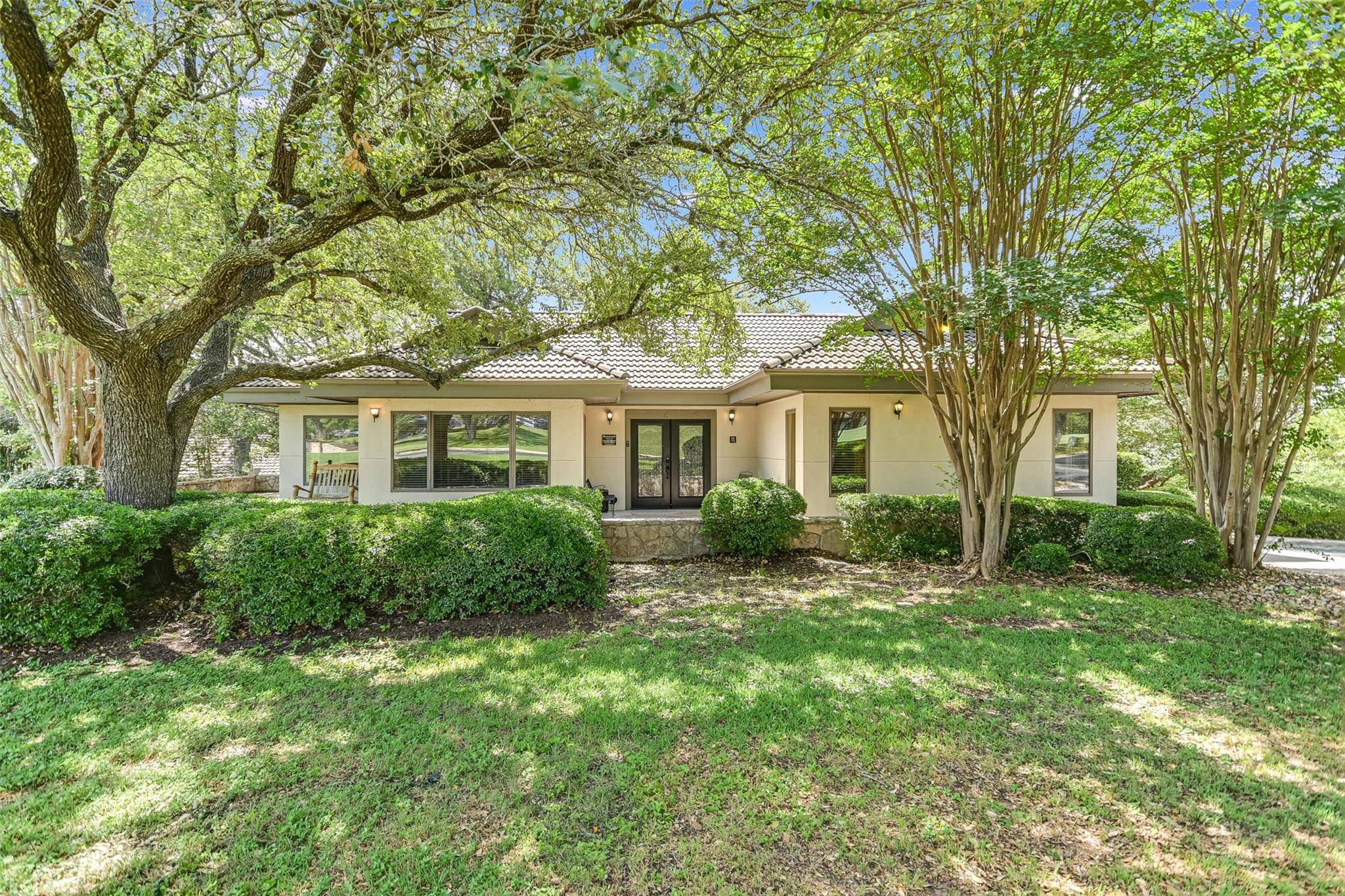 Spicewood, TX 78669,1800 Clubhouse Hill DR