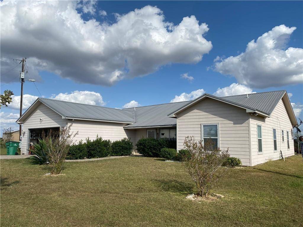 Manor, TX 78653,12349 Johnson RD