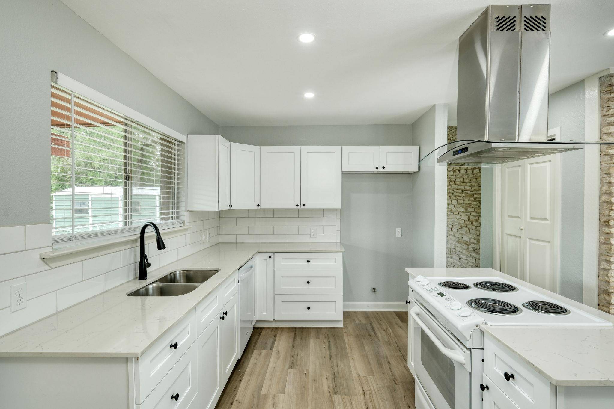 Austin, TX 78749,7006 Greenock ST