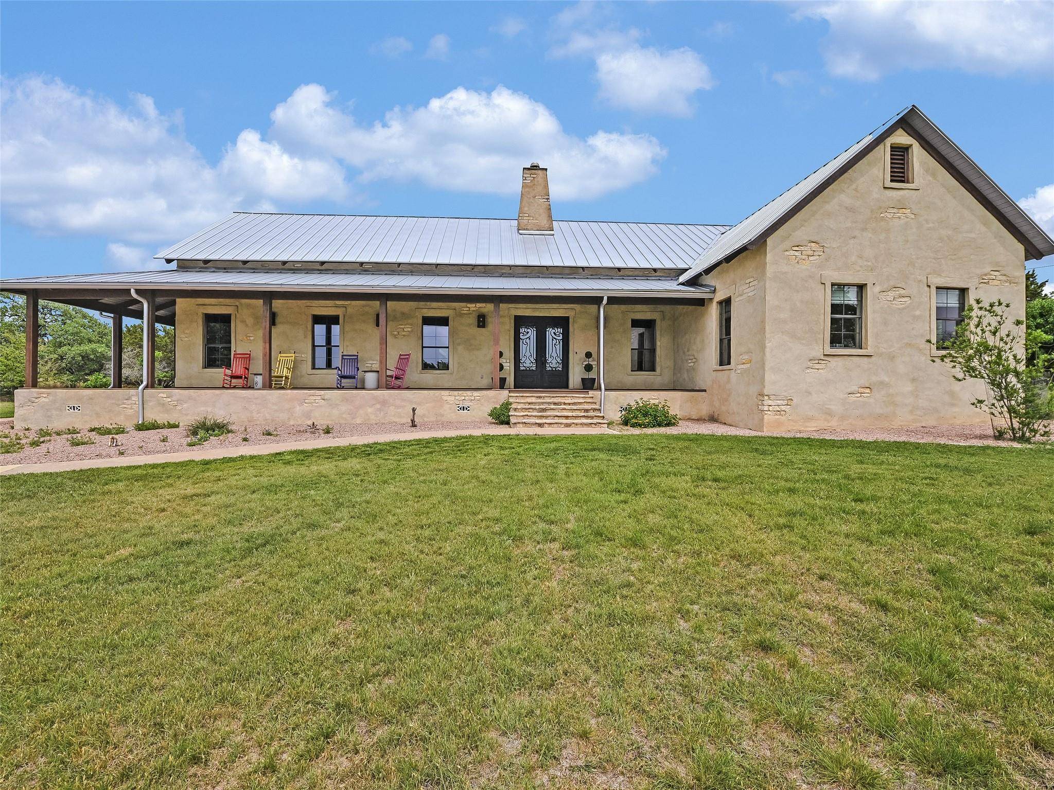 Dripping Springs, TX 78620,424 Hidden Creek DR