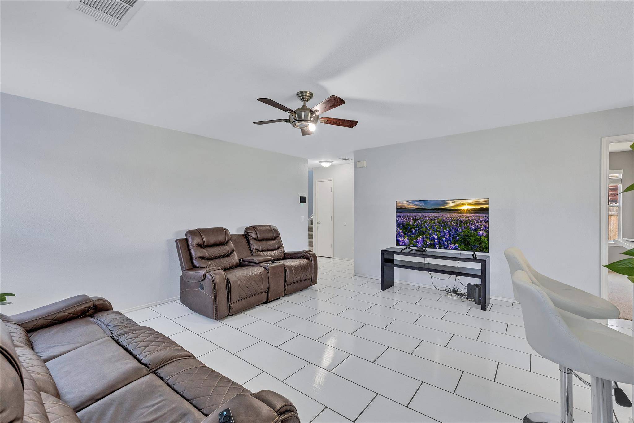 Manor, TX 78653,12304 Waterford Run WAY