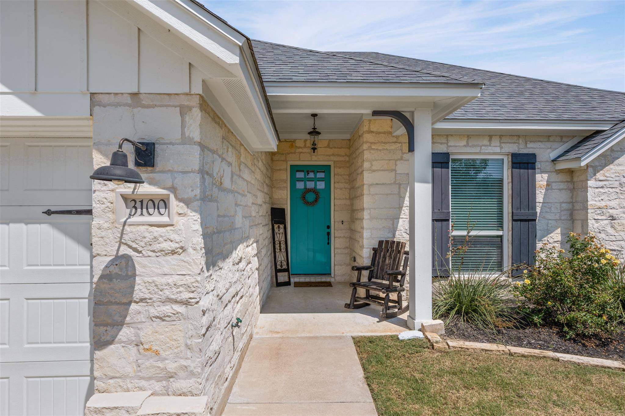 Temple, TX 76502,3100 Mea CT