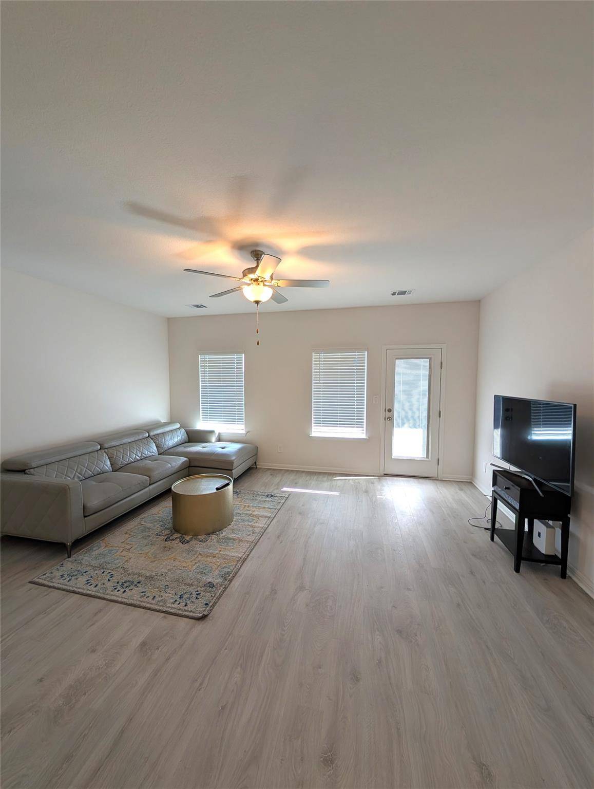 Dripping Springs, TX 78620,441 El Capitan LOOP