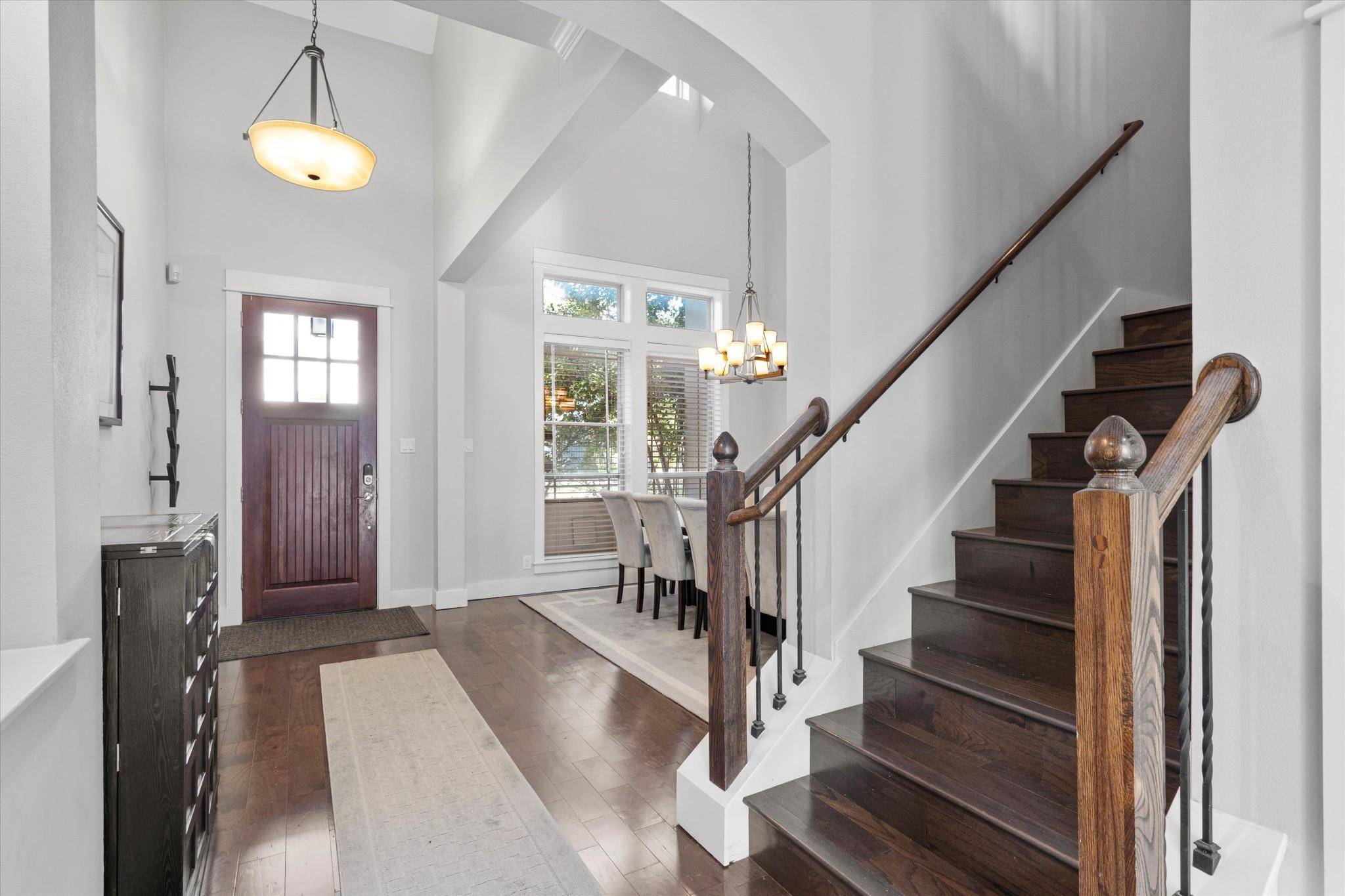 Austin, TX 78704,1503 Juliet ST
