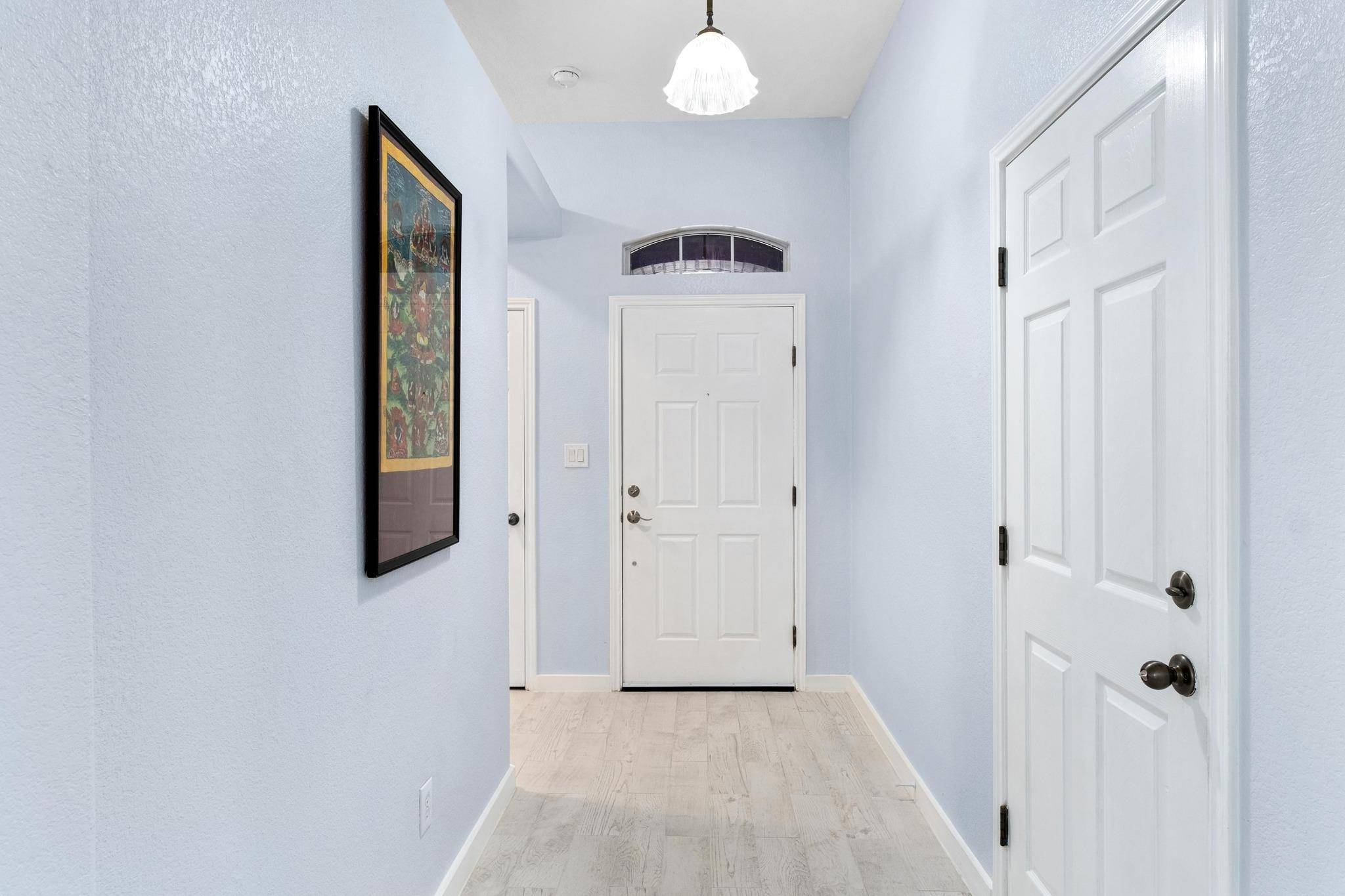 Buda, TX 78610,128 Clarence CT
