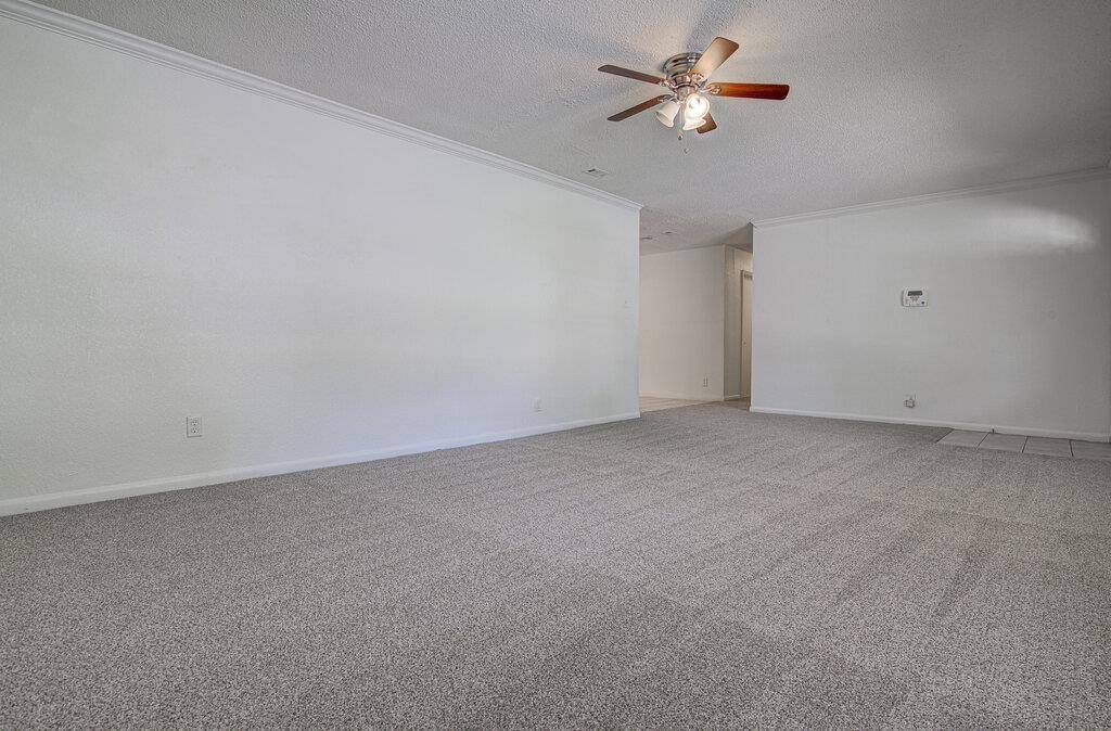 Austin, TX 78758,8803 Brookfield DR