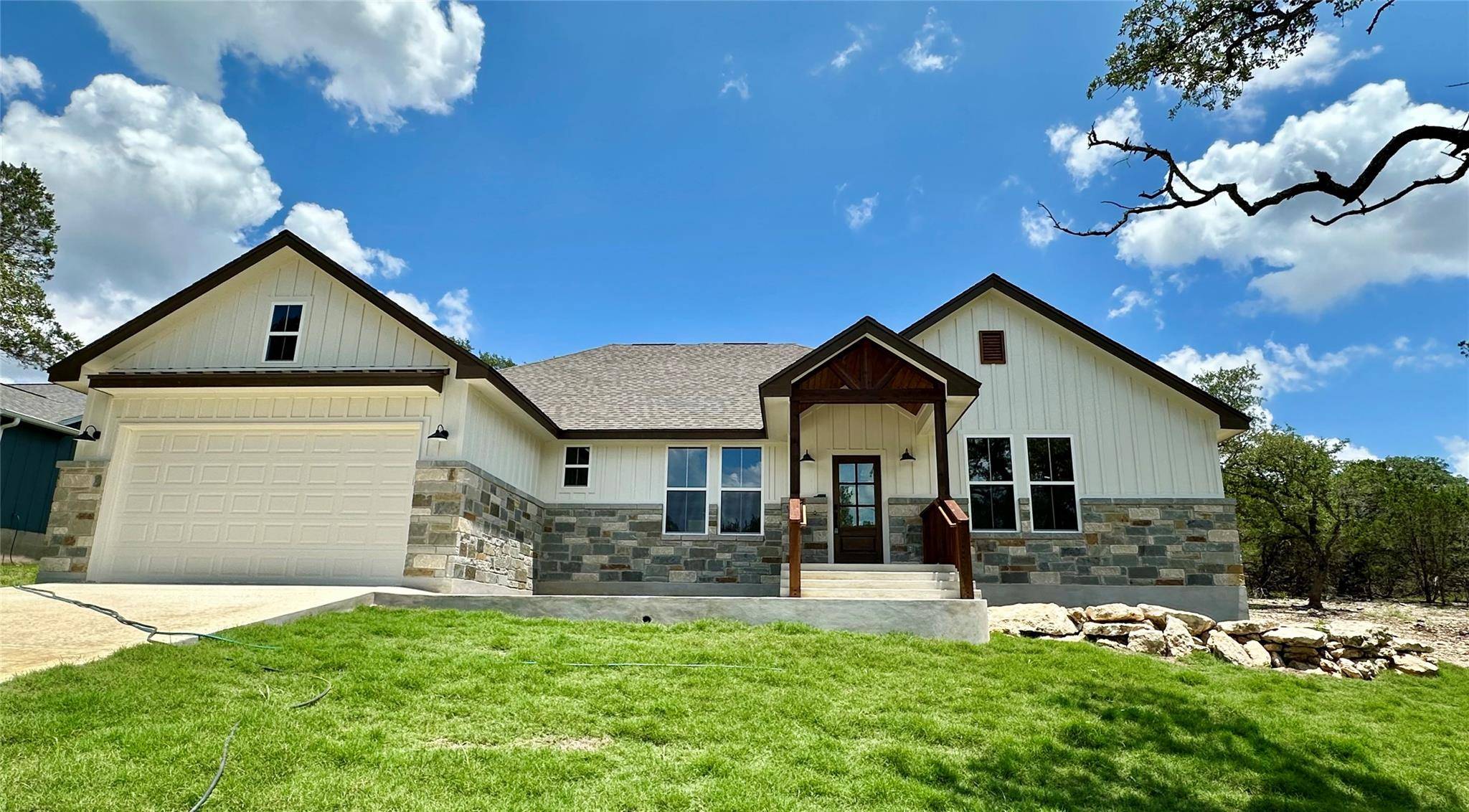 Wimberley, TX 78676,15 Persimmon DR
